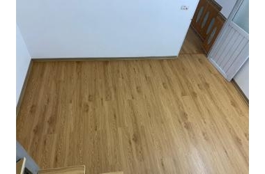 Chính chủ giao bán nhà văn phú Hà Đông :40 m2,giá 2.65 tỷ